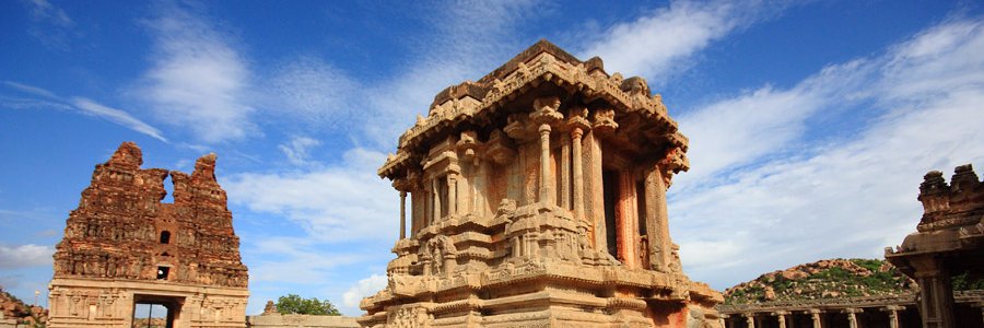 BadamiVasu's profile banner image