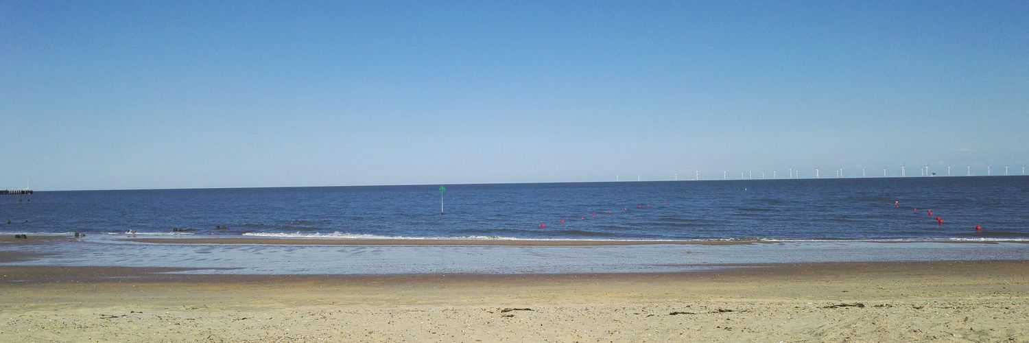 rebecca rocket banner