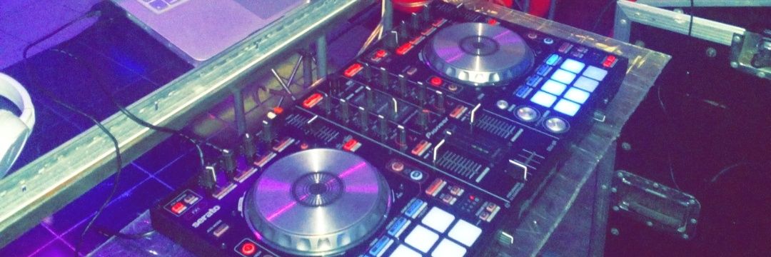 djeldemo's profile banner image