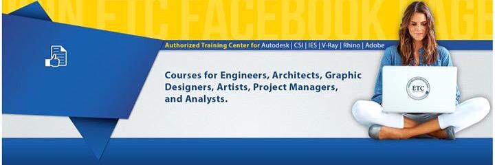 EtcCenter's profile banner image
