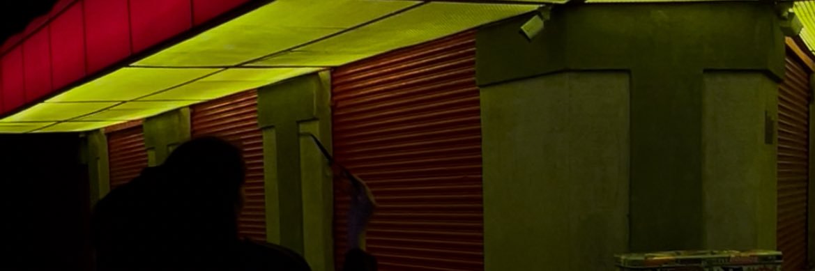 larrylovestein banner