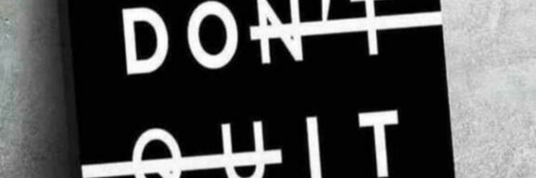 mynameis2nde's profile banner image