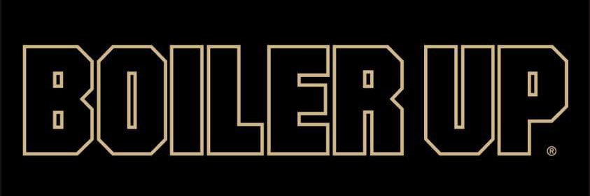 boilerrph99's profile banner image