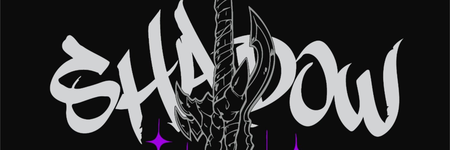 BadAxel banner