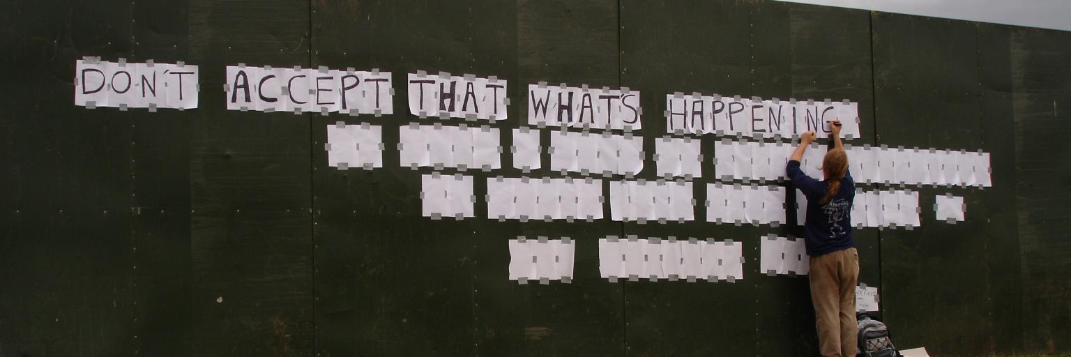 Old Graham Kirk 💙 @grawitmik.bsky.social banner