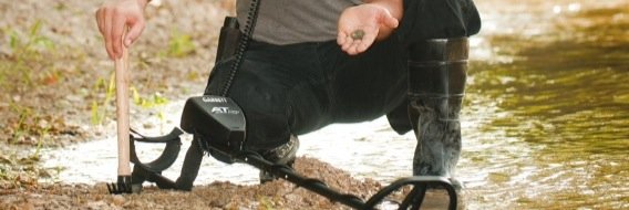 ItalyMetal's profile banner image