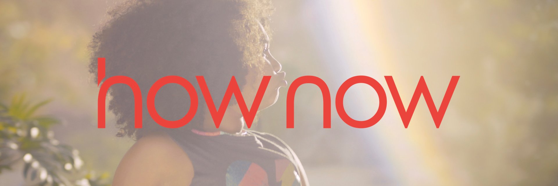 hownowcreative's profile banner image