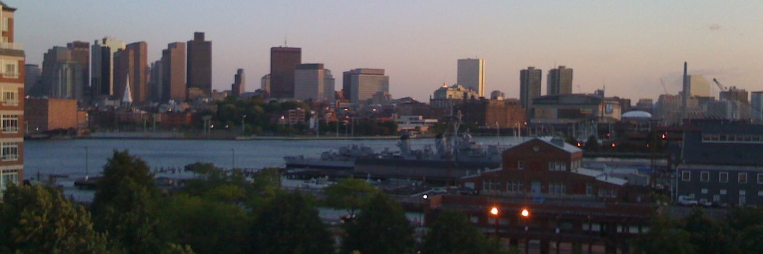 spoul794's profile banner image
