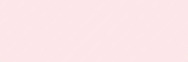 serendipiah's profile banner image