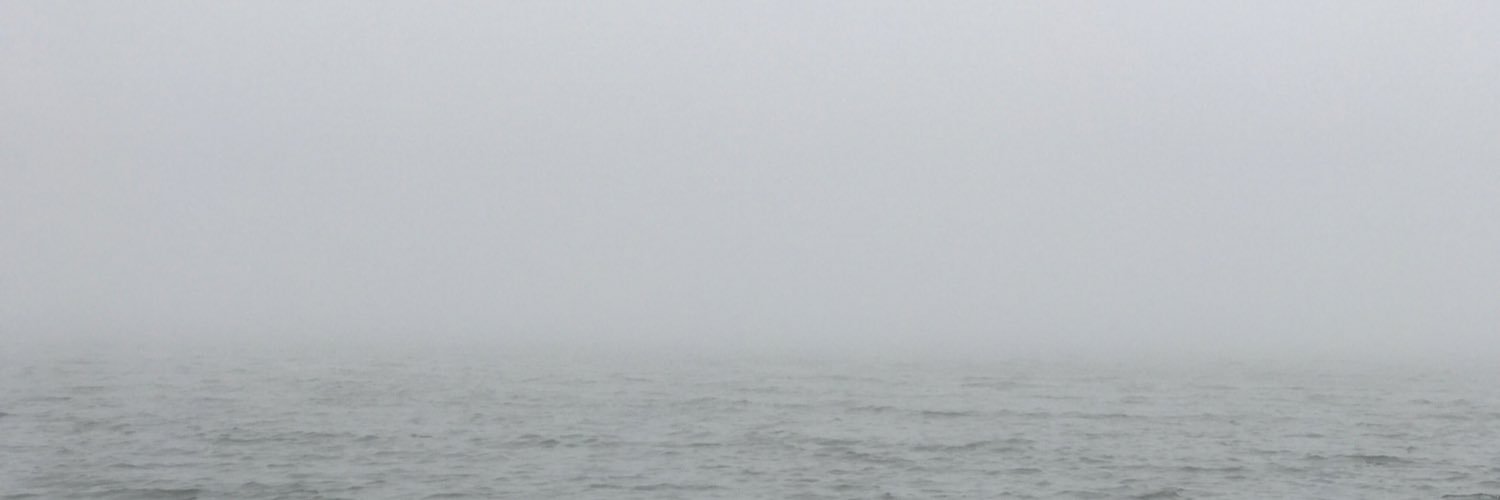 Motreb's profile banner image