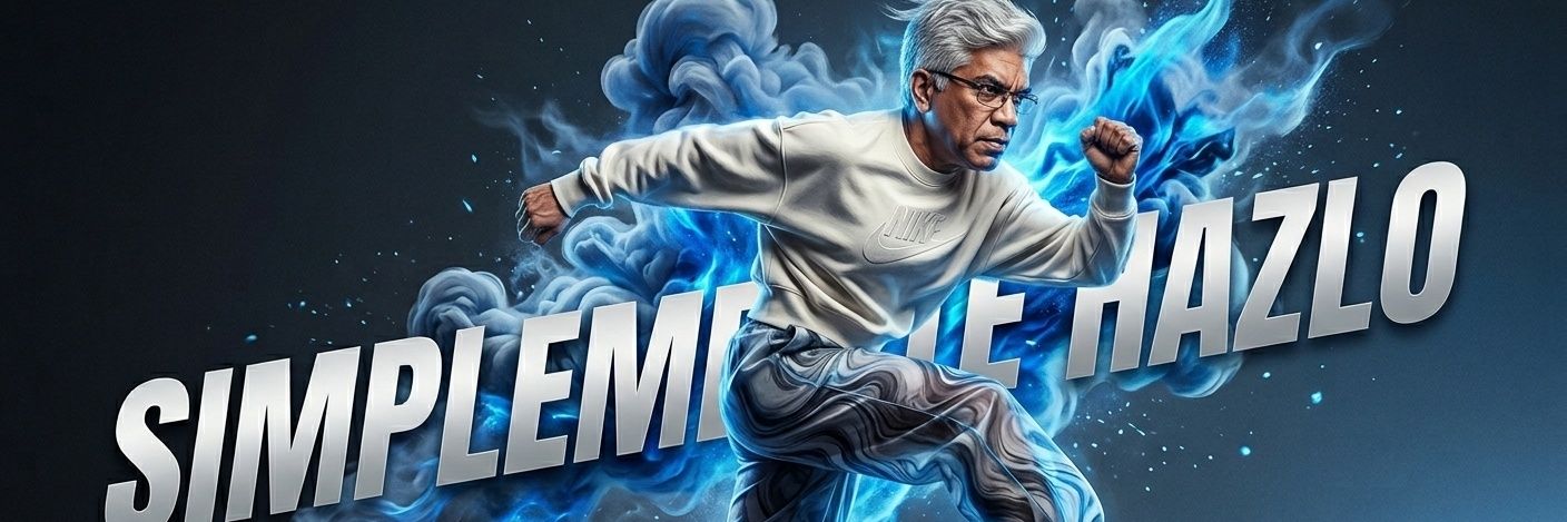 Darinemprende's profile banner image