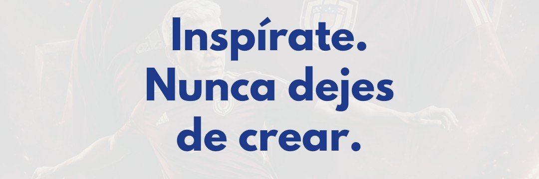 Darinceramic's profile banner image