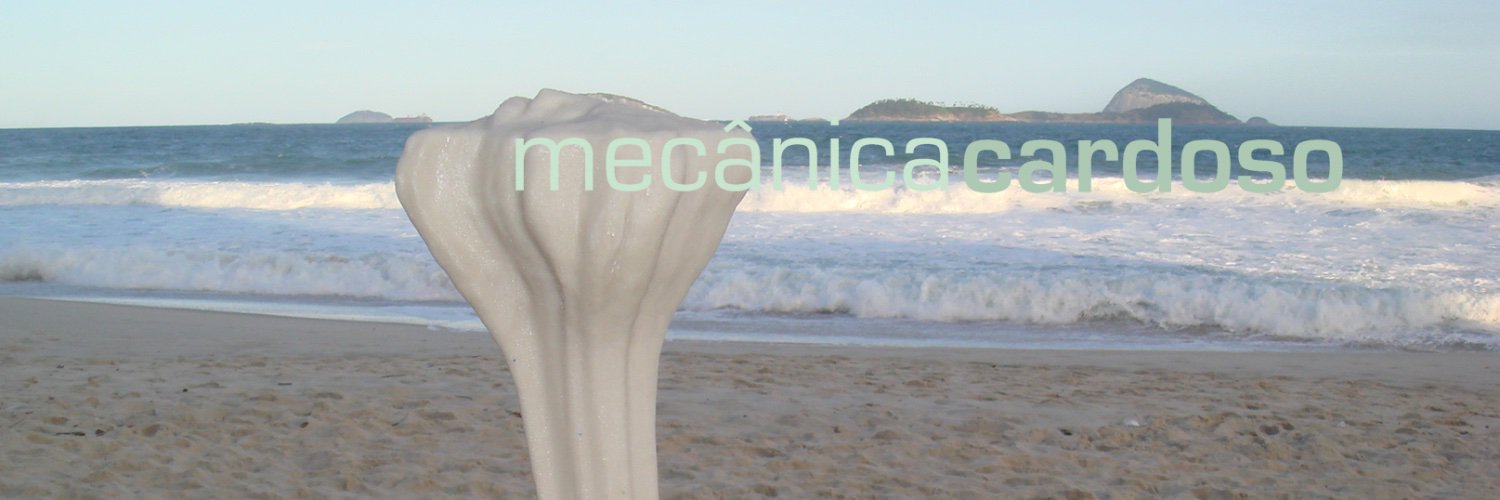 rodcard's profile banner image