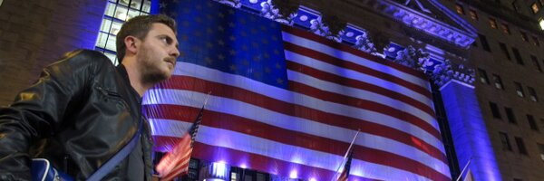 straharino Profile Banner