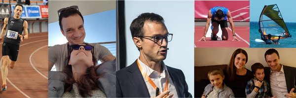 skyriazakos Profile Banner