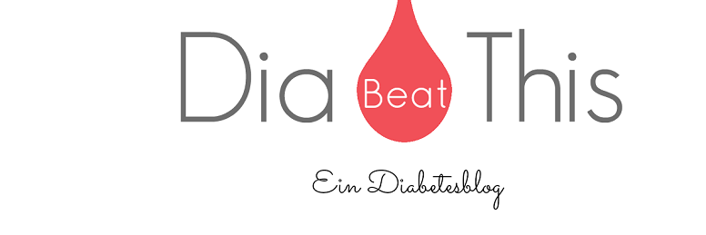 DiaBeatThis's profile banner image