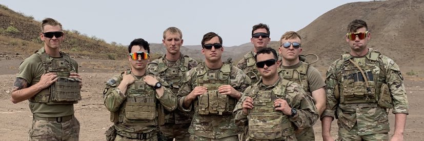 TheReal_Carter1's profile banner image