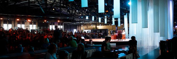 freiraumreh Profile Banner