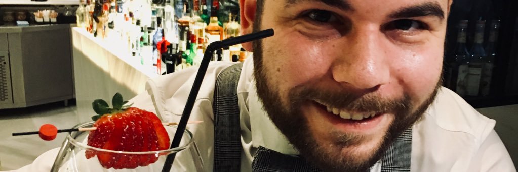 Javier Mena Pérez banner
