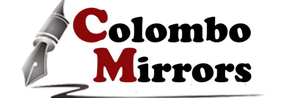 ColomboMirror's profile banner image