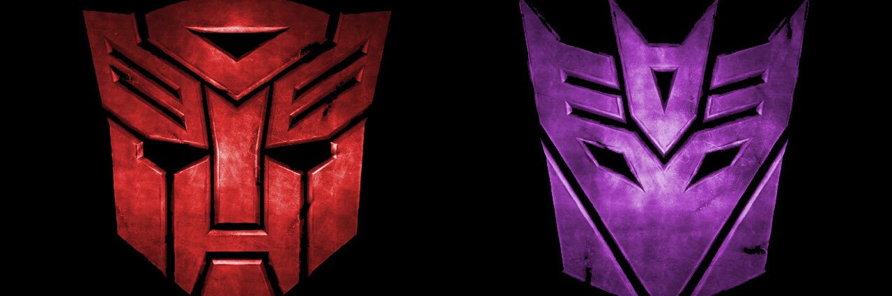 BPuit's profile banner image