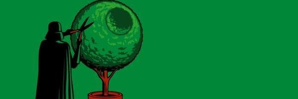 JMRooie's profile banner image