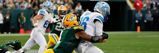 MileHighPacker's profile banner image