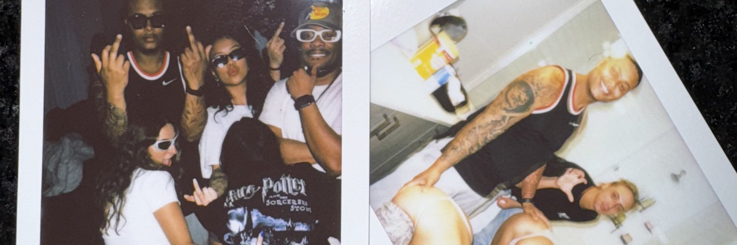 devonbreeze_'s profile banner image