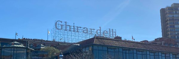 quarkjr Profile Banner