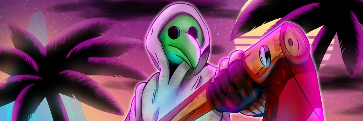 cds_yan's profile banner image