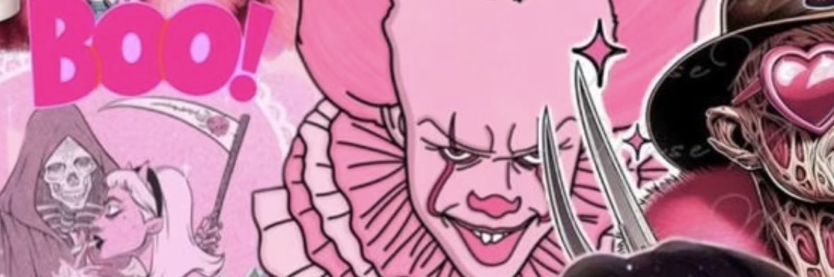 Boss_Lynnn's profile banner image
