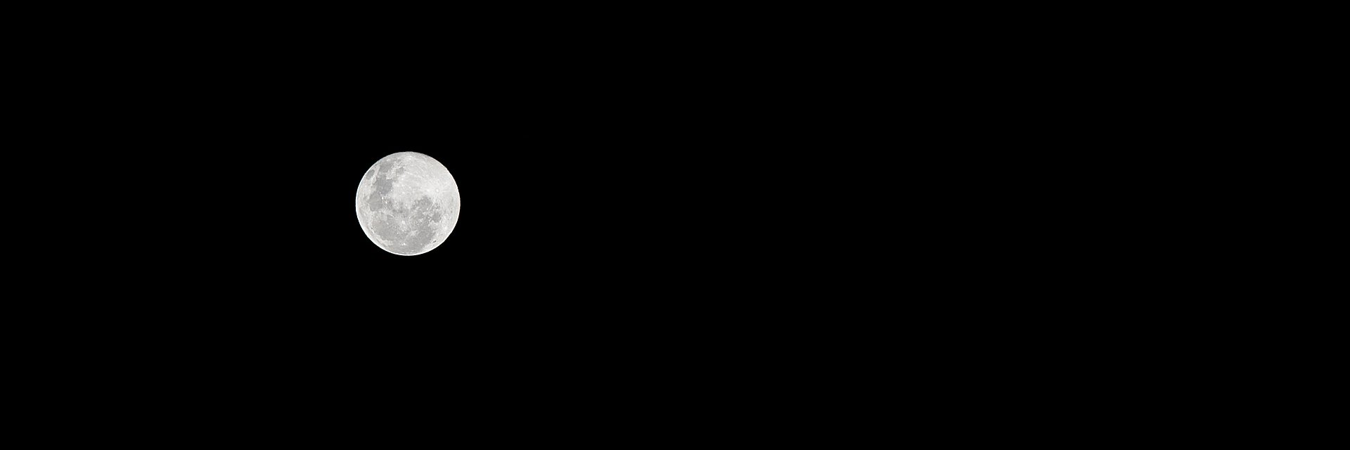 CAVP33's profile banner image