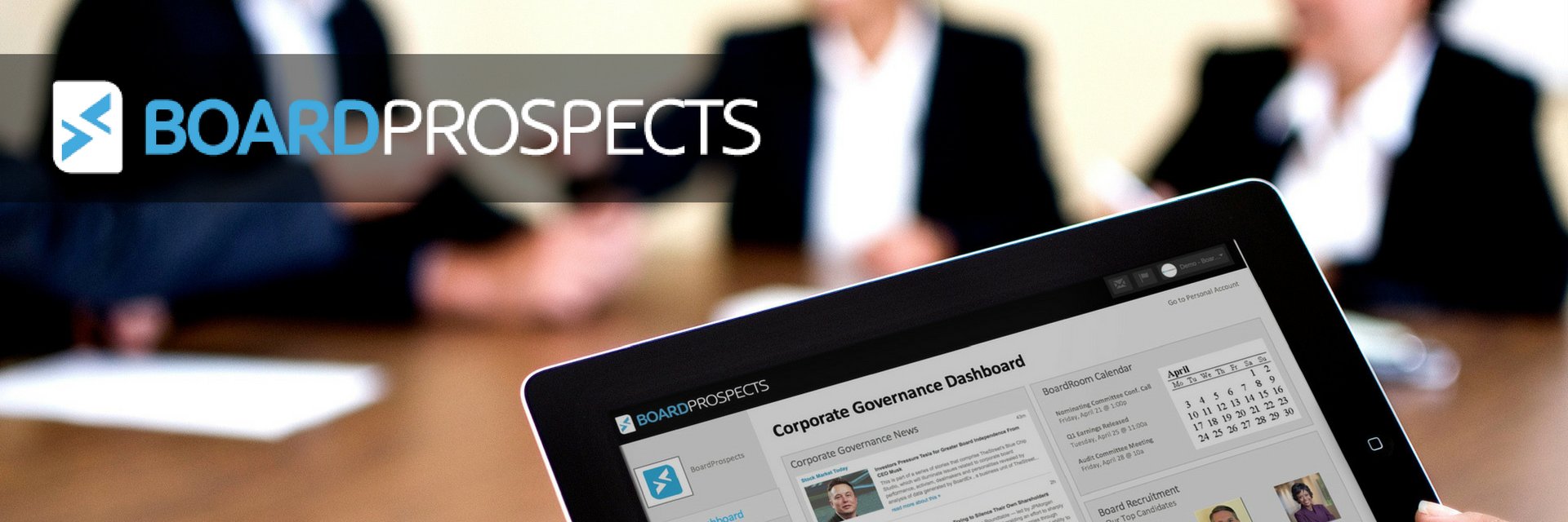 BoardProspects banner