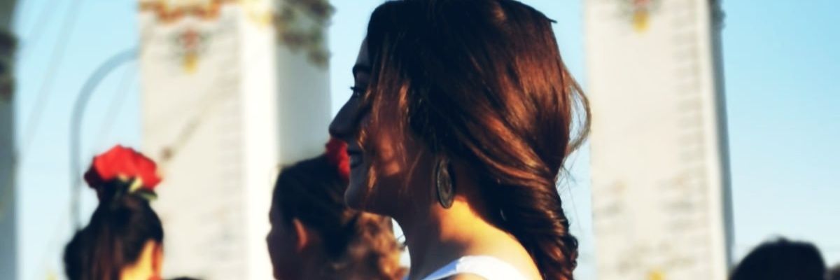 piilar1101's profile banner image