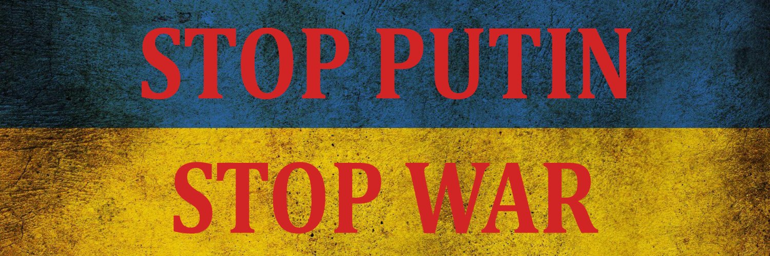 EvgeniyKilenko's profile banner image