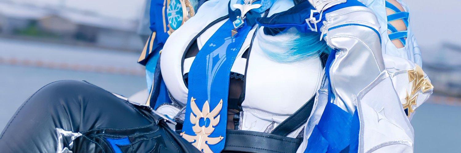 🥕 banner