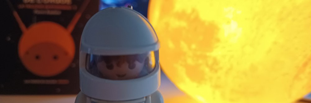 PierreRaufast's profile banner image