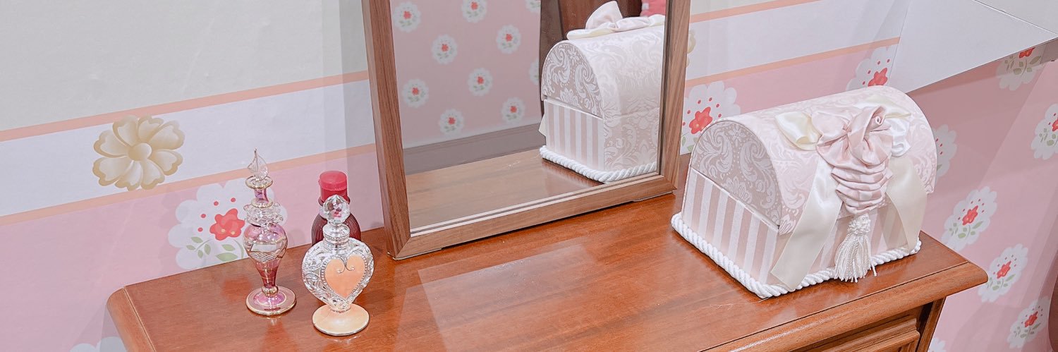 みゆき banner