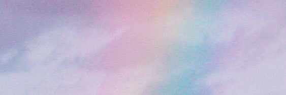 itsaurora0's profile banner image