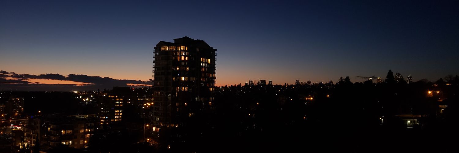 itsphoebelo's profile banner image