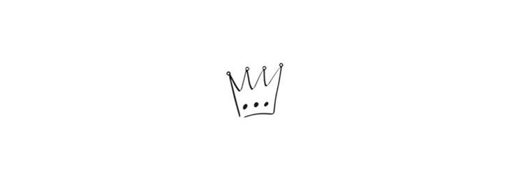 _RareJewel's profile banner image