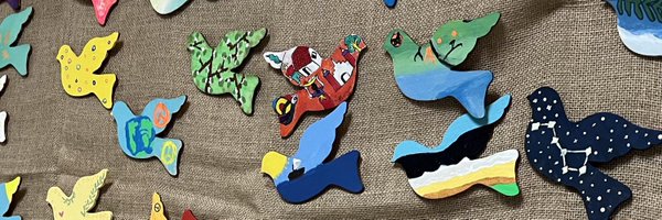 teacherburgos Profile Banner