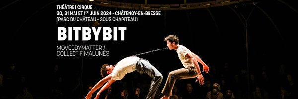 espacedesarts71 Profile Banner