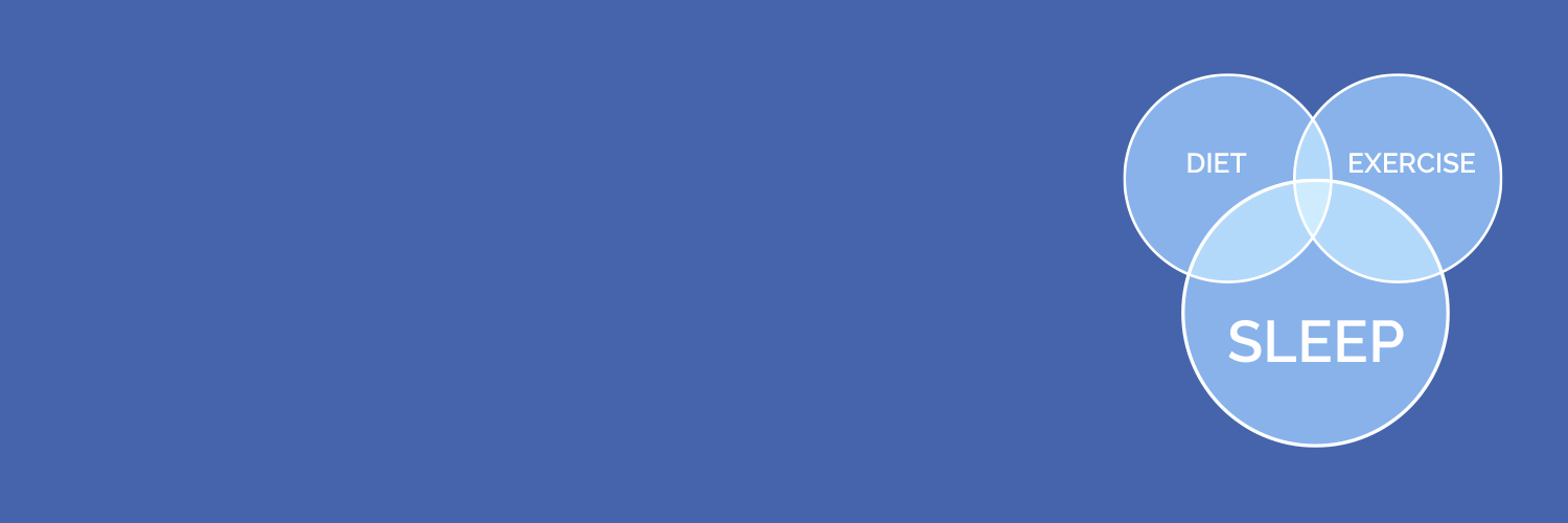 davegwellness's profile banner image