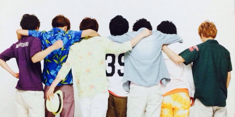 kng_Jn's profile banner image
