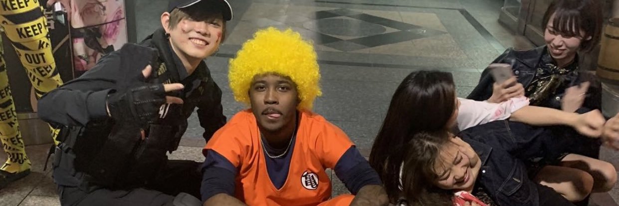 mango3k_'s profile banner image
