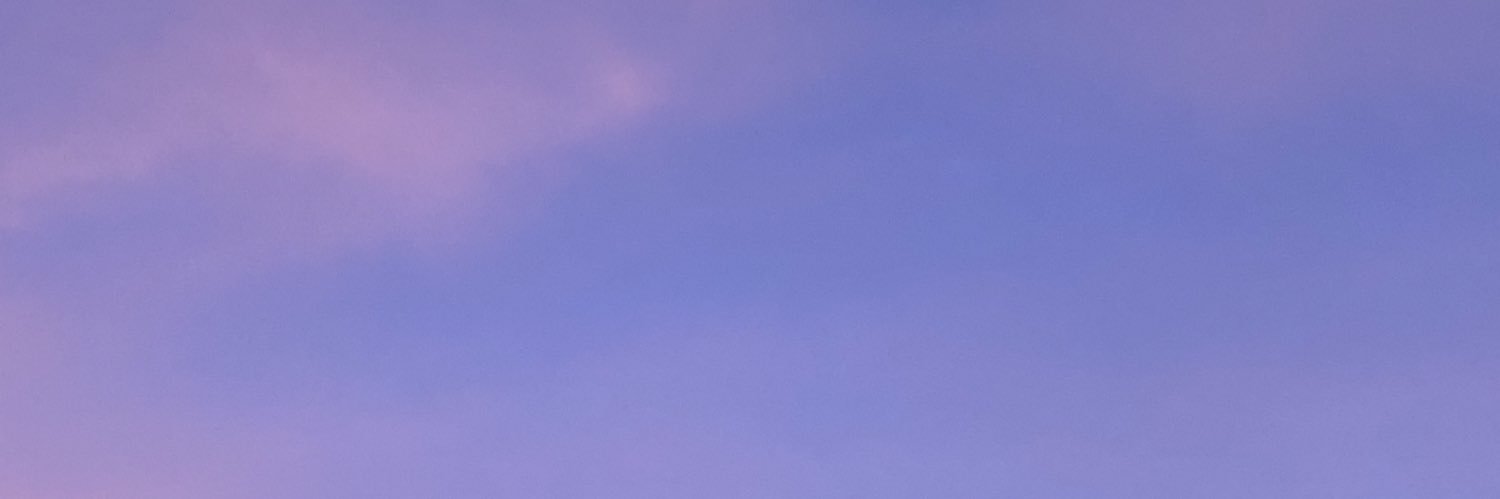 M.A banner