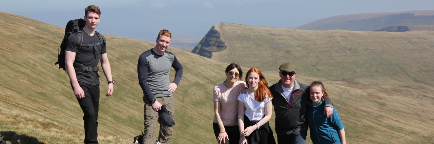 Jet Bedborough banner