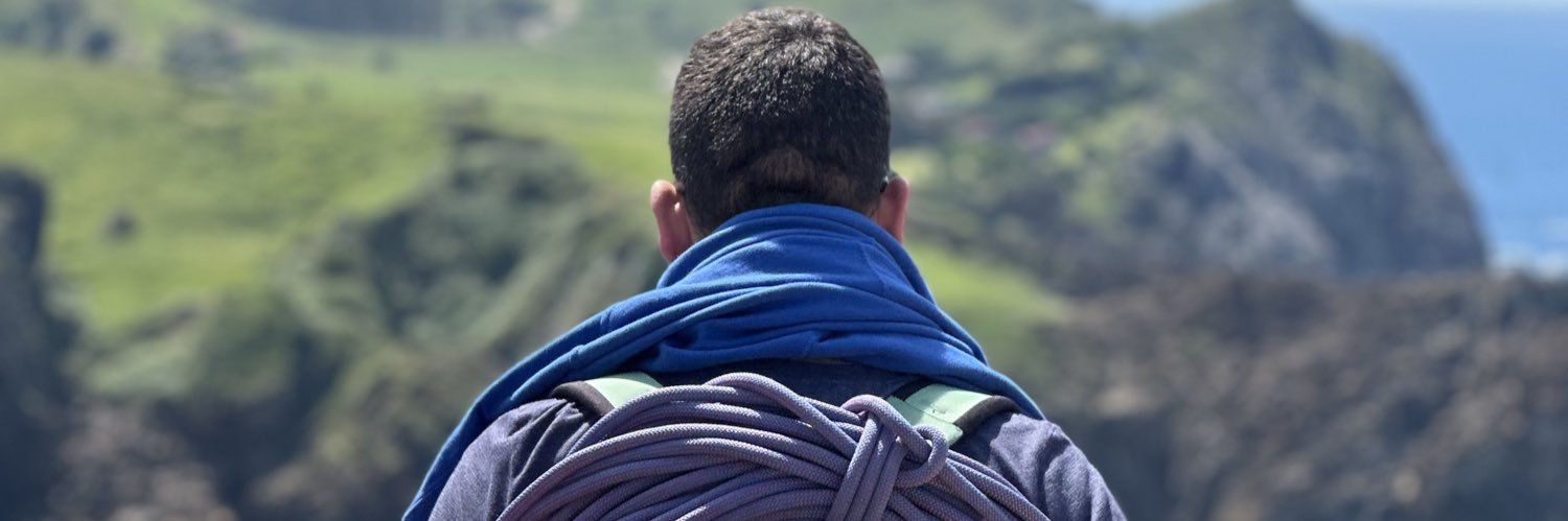 hecacor's profile banner image