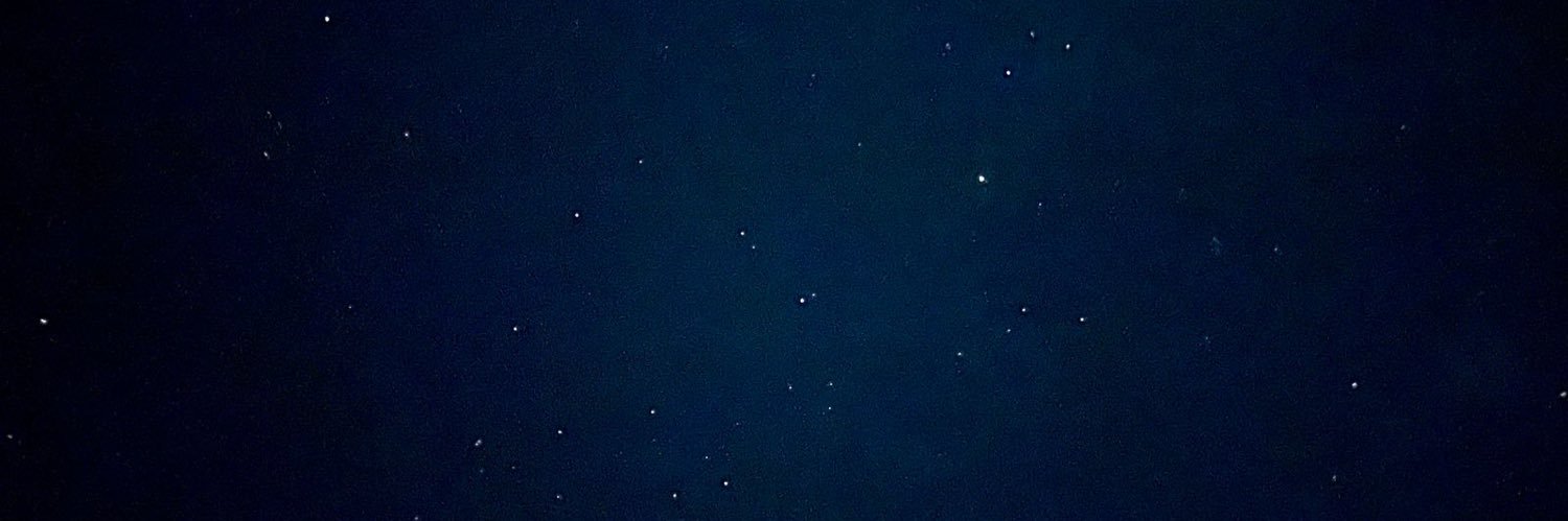 maridlfm's profile banner image